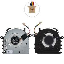 Вентилятор Lenovo 82QQ0037AK 82QQ002XAX 82QQ002YAX 82QQ0036RK 82QQ0035FR 82QQ0034UK 82QQ0006MX 82QQ0007MX 82QQ000AJP 82QQ000BJP