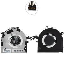 Вентилятор Lenovo 82TK00C4TX 82TK00C1MH 82TK00C2IX 82TK00BXMZ 82TK00BYSP 82TK00C0PG 82TK00BTFR 82TK00BUGE 82TK00BVUK 82TK00BWMB