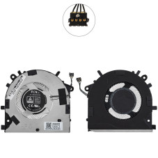 Вентилятор Lenovo 82TK00BSIX 82TK00BRMX 82TK00BQRM 82TK00BMRU 82TK00BNRU 82TK00BPRU 82TK00BJIX 82TK00BKIX 82TK00BLIX 82TK00BFIX