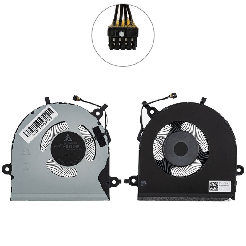 Вентилятор Lenovo 82AB0012MJ 82AB0013MJ 82AB0014MJ 82AB0015TW 82AB0016KR 82AB0017SC 82AB0018SC 82AB001ATX 82AB001BAU 82AB001CAU Вентилятор Lenovo 82AB0012MJ 82AB0013MJ 82AB0014MJ 82AB0015TW 82AB0016KR 82AB0017SC 82AB0018SC 82AB001ATX 82AB001BAU 82AB001CAU