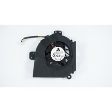 Вентилятор для ноутбука LENOVO 125 125A 125F E280 E280S E290 E660 E680 T6012F05UD-A-C01 T6012F05UD C01