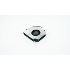 Вентилятор для ноутбука LENOVO 3000 C100 C200 N100 V100 Series DC 5V 0.37A 3pin ADDA AT00W0002000 DC 5 V 0.37 A 3 pin