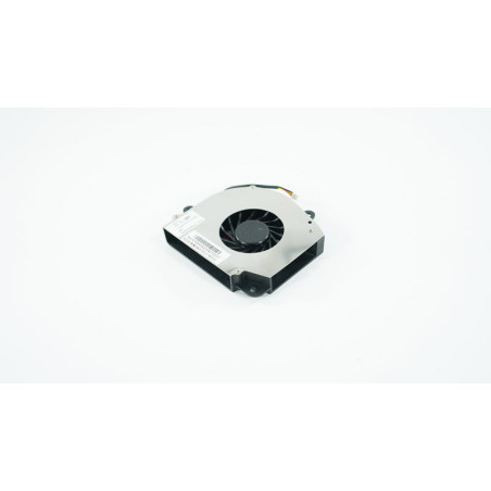 Вентилятор для ноутбука LENOVO 3000 C100 C200 N100 V100 Series DC 5V 0.37A 3pin ADDA AT00W0002000 DC 5 V 0.37 A 3 pin