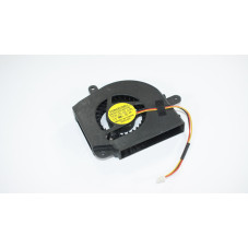 Вентилятор для ноутбука LENOVO F40A F41A F40 F51 DC 5V 0.5A 3pin FORCECON F9V8 DC 5 V 0.5 A 3 pin