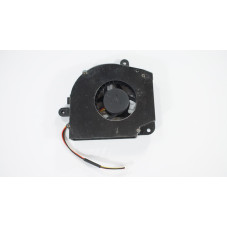 Вентилятор для ноутбука LENOVO F40A F41A F40 F51 DC 5V 0.5A 3pin FORCECON F9V8 DC 5 V 0.5 A 3 pin