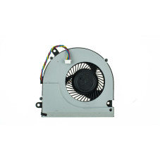 Вентилятор для ноутбука LENOVO G710 G710A DC 5V 0.5A 4pin FCN DFS531005PL0T DC 5 V 0.5 A 4 pin