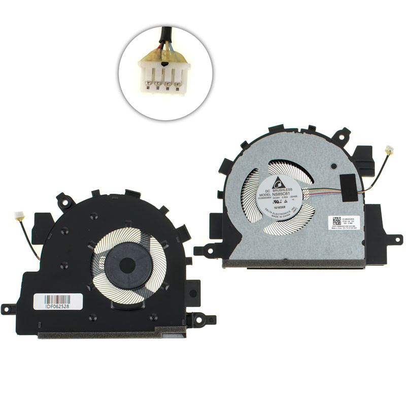 Вентилятор LENOVO 82KR000QSC 82KR000RRM 82KR000SSC 82KR000TBM 82KR000UBM 82KR000VBM 82KR000WBM 82KR000XBM 82KR000YBM 82KR0010BM