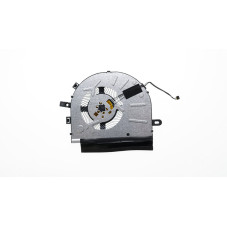 Вентилятор для ноутбука LENOVO IdeaPad 520S-14IKB 5F10N78686 520S 14IKB Вентилятор для ноутбука LENOVO IdeaPad 520S-14IKB 5F10N78686 520S 14IKB
