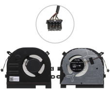Вентилятор LENOVO IdeaPad C340-15IWL FLEX-15IWL FLEX-15IML S340-15API S340-15IWL 5F10S13877 81N50000CL 81N50001AR 81N50002AR