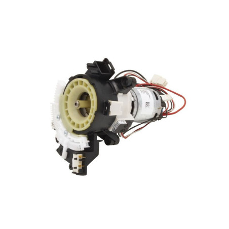 Кавомолка DOMEL кавомашини Delonghi 7313260421