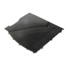 Левая боковая часть корпуса кофемашины Delonghi 5513217021