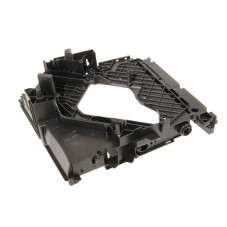 Корпус кофемашины Delonghi AS00006028