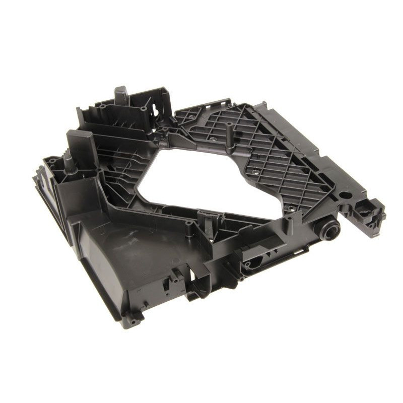 Корпус кофемашины Delonghi AS00006028