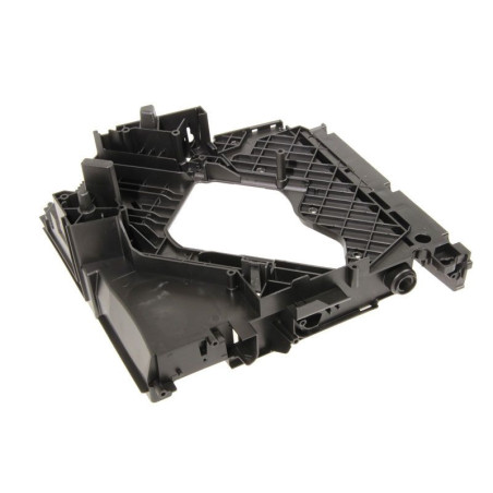 Корпус кофемашины Delonghi AS00006028