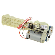 Привод заварочного блока Delonghi 55132A0027