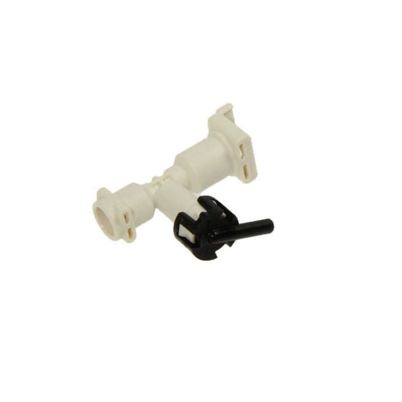 Запобіжний клапан кавомашини Delonghi 5513225902