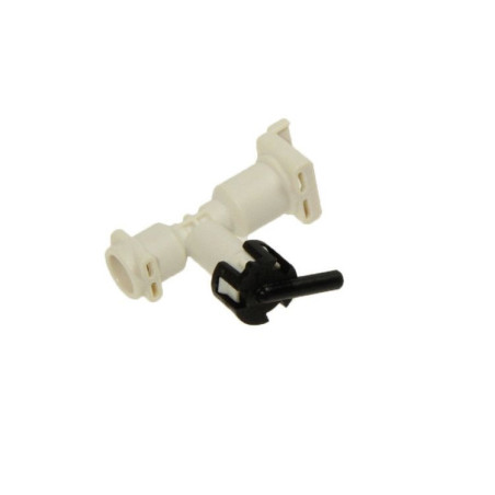 Предохранительный клапан кофемашины Delonghi 5513225902