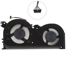 Вентилятор LENOVO 82B5000JUK 82B5000KRE 82B5000LID 82B5000MKR 82B5000QID 82B5000TUS 82B5000UUS 82B5000VUS 82B5000WID 82B5000XFR