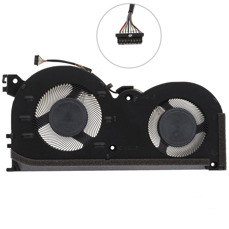 Вентилятор LENOVO 82B5000JUK 82B5000KRE 82B5000LID 82B5000MKR 82B5000QID 82B5000TUS 82B5000UUS 82B5000VUS 82B5000WID 82B5000XFR Вентилятор LENOVO 82B5000JUK 82B5000KRE 82B5000LID 82B5000MKR 82B5000QID 82B5000TUS 82B5000UUS 82B5000VUS 82B5000WID 82B5000XFR