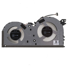 Вентилятор LENOVO 82B50020US 82B50021US 82B50029GE 82B5002AGE 82B5002BGE 82B5002CAX 82B5002DAX 82B5002EAX 82B5002FAX 5F10S13912