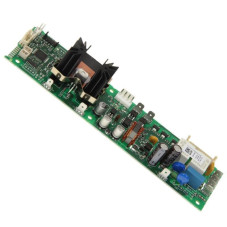 Силовая плата для кофеварки Perfecta EVO Delonghi 5213225961