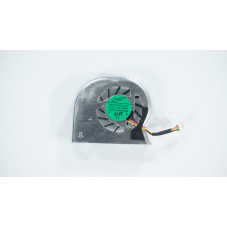 Вентилятор для ноутбука LENOVO IdeaPad S10-2 DC 5V 0.30A 3pin ADDA AB4505UX-QB3 S10 AB4505UX QB3 5 V 0.30 A 3 pin