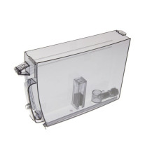 Контейнер для води для кавоварок Delonghi AS13200336 Контейнер для води для кавоварок Delonghi AS13200336