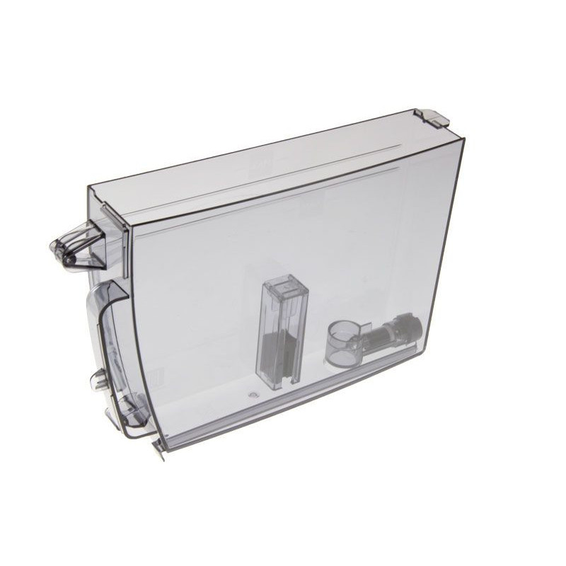 Контейнер для води для кавоварок Delonghi AS13200336 Контейнер для води для кавоварок Delonghi AS13200336