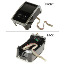 Панель управления для кофеварки Delonghi AS00003881