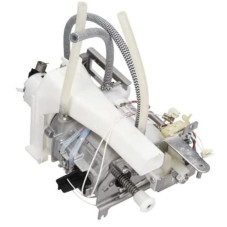 Заварочный блок кофемашины Krups MS-5A21288 EA81M870 EA81P070 EA81P870 EA82F010 EA82F810 EA82F810 EA82F