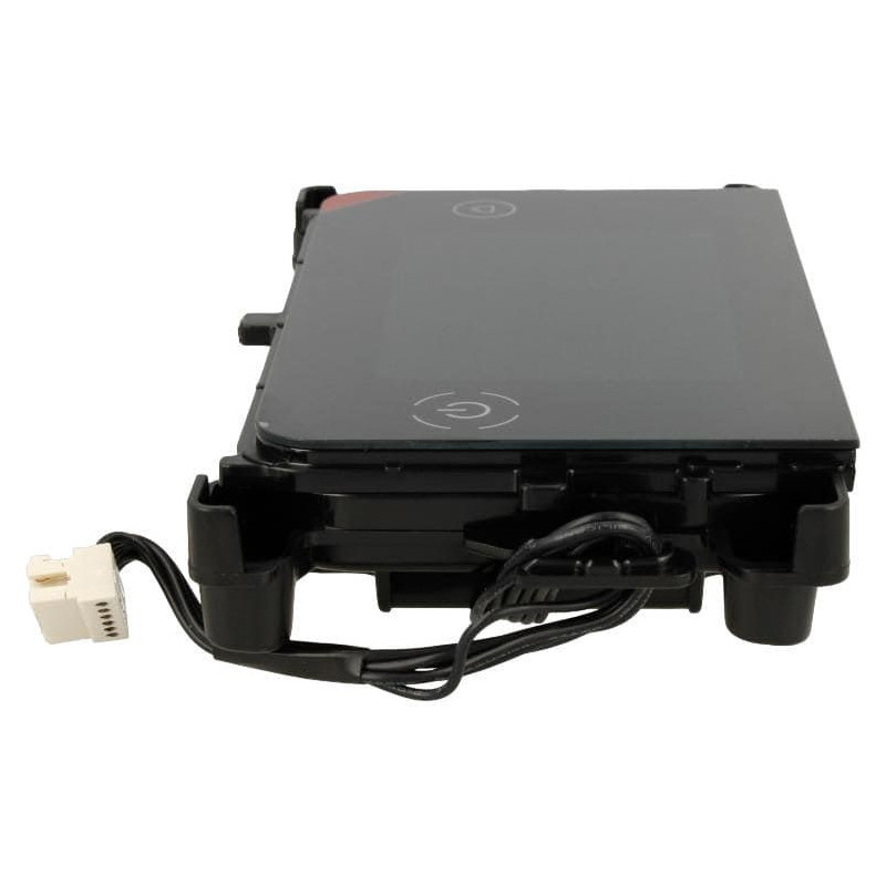 Плата управления кофемашиной Krups MS-8030001735 EA872A10 700 EA872B10 700 EA875E10 70A EA875E10 700 Плата управления кофемашиной Krups MS-8030001735 EA872A10 700 EA872B10 700 EA875E10 70A EA875E10 700