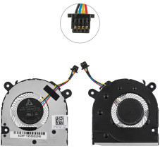 Вентилятор LENOVO 81XA007BMH 81XA007GMH 81XA007HMH 81XA007JMB 81XA007KMB 81XA007LMB 81XA007MMB 81XA007SPB 81XA007TPB 81XA007UPB