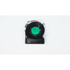 Вентилятор для ноутбука LENOVO IdeaPad S9 S10 M10 DC 5V 0.4A 3pin ADDA AB5005UX-ROB 5 V 0.4 A 3 pin AB5005UX ROB