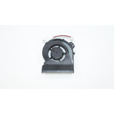 Вентилятор для ноутбука LENOVO IdeaPad S9 S10 M10 DC 5V 0.4A 3pin ADDA AB5005UX-ROB 5 V 0.4 A 3 pin AB5005UX ROB