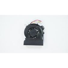 Вентилятор для ноутбука LENOVO IdeaPad S9 S10 M10 DC 5V 0.4A 4pin ADDA AB5005UX-R0B DC 5 V 0.4 A 4 pin AB5005UX R0B