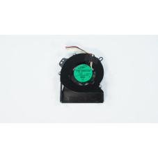 Вентилятор для ноутбука LENOVO IdeaPad S9 S10 M10 DC 5V 0.4A 4pin ADDA AB5005UX-R0B DC 5 V 0.4 A 4 pin AB5005UX R0B