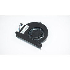 Вентилятор LENOVO IdeaPad V310-15ISK V310-15IKB DFS531005PL0T FCNDFS531005PL0T 4CLV6FALV20 DFS531005PL0T NS85B00-15M01 856359-0