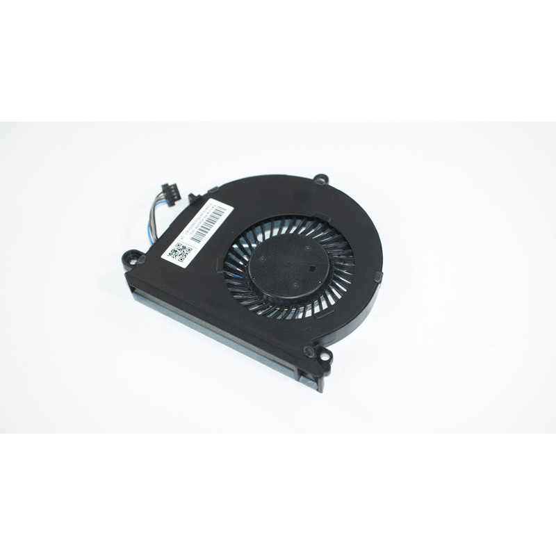 Вентилятор LENOVO IdeaPad V310-15ISK V310-15IKB DFS531005PL0T FCNDFS531005PL0T 4CLV6FALV20 DFS531005PL0T NS85B00-15M01 856359-0