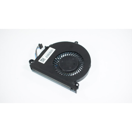 Вентилятор LENOVO IdeaPad V310-15ISK V310-15IKB DFS531005PL0T FCNDFS531005PL0T 4CLV6FALV20 DFS531005PL0T NS85B00-15M01 856359-0