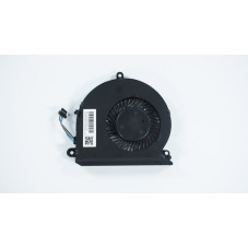 Вентилятор LENOVO IdeaPad V310-15ISK V310-15IKB DFS531005PL0T FCNDFS531005PL0T 4CLV6FALV20 DFS531005PL0T NS85B00-15M01 856359-0