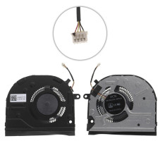 Вентилятор для ноутбука Lenovo IdeaPad V330-14ARR V330 14ARR