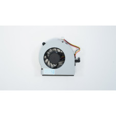 Вентилятор для ноутбука LENOVO IdeaPad Y450 3pin 13NA-3MA0Y02-0A-D00-11AV-007X 3 pin 13NA 3MA0Y02 0A D00 11AV 007X