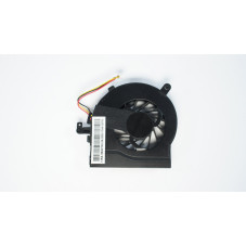 Вентилятор для ноутбука LENOVO IdeaPad Y450 3pin 13NA-3MA0Y02-0A-D00-11AV-007X 3 pin 13NA 3MA0Y02 0A D00 11AV 007X
