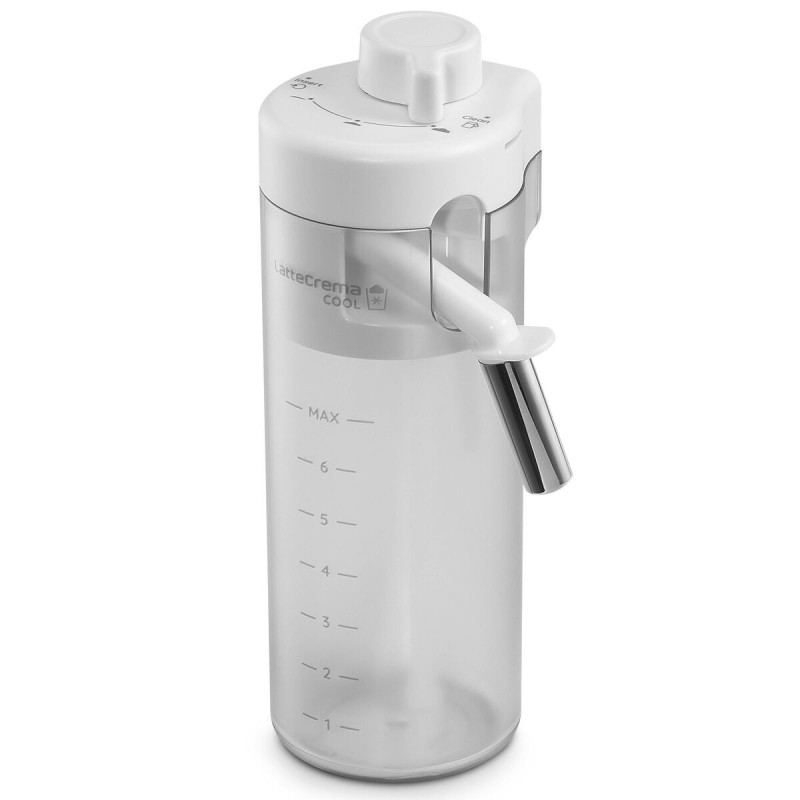 Капучинатор холодних напоїв Delonghi ECAM450.86.T ECAM452.57.G ECAM452.67.G ECAM45055G ECAM45055S