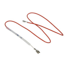 Термопредохранитель ECAM250.33.TB S11 ECAM250.41.TB S11 FEB2523.SB S11 FEB2531.SB S11 FEB2533.B S11 FEB2533