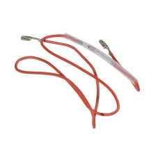 Термозапобіжник ECAM23.120.B 23.120.B S11 ECAM25.120.B 25.120.B S11 ECAM25.120.SB 25.120.SB S11 ECAM25.1