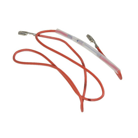 Термозапобіжник 22.110.SB S11 ECAM22.110.W S11 ECAM22.112.B S11 ECAM22.114.B S11 ECAM22.115.B S11 ECAM22