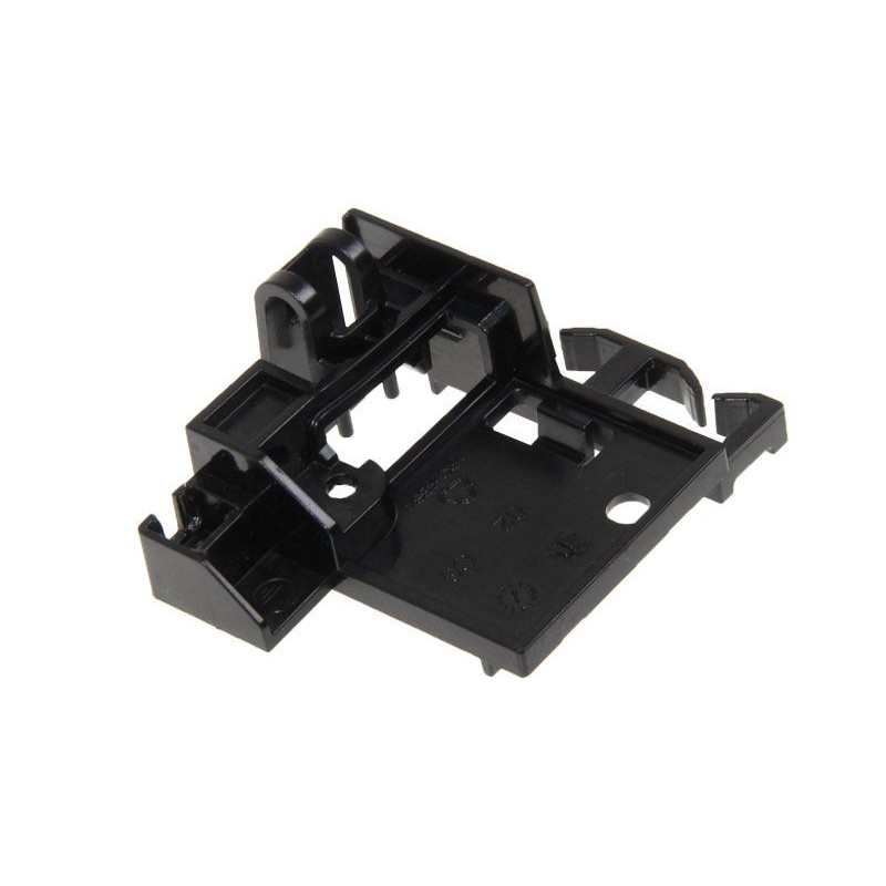 Кронштейн мікровимикача Delonghi 53132C9605 ECAM450.55.G ECAM450.55.S ECAM450.65.G ECAM450.76.T