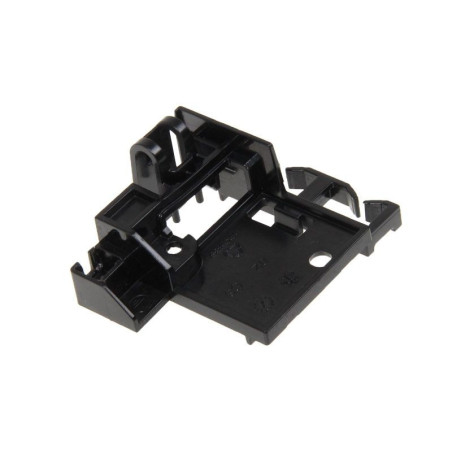 Кронштейн микровыключателя Delonghi 53132C9605 ECAM450.55.G ECAM450.55.S ECAM450.65.G ECAM450.76.T