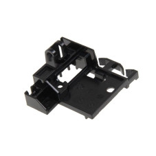 Кронштейн микровыключателя Delonghi ECAM450.86.T ECAM450.86.T ECAM452.57.G ECAM452.67.G ECAM290.22.B